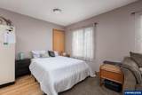 2151 Inlet Av - Photo 40