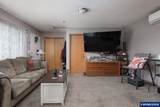 2151 Inlet Av - Photo 41