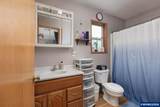 2151 Inlet Av - Photo 42