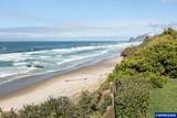 2151 Inlet Av - Photo 43