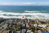 2151 Inlet Av - Photo 44