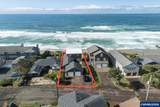 2151 Inlet Av - Photo 45