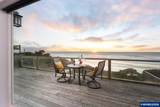 2151 Inlet Av - Photo 46