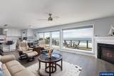 2151 Inlet Av - Photo 5