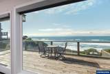 2151 Inlet Av - Photo 6