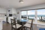 2151 Inlet Av - Photo 7