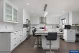 2151 Inlet Av - Photo 8