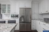 2151 Inlet Av - Photo 9