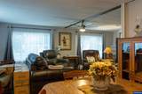 5050 Columbus - Photo 10