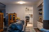 5050 Columbus - Photo 11