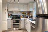 5050 Columbus - Photo 12