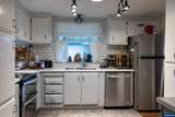 5050 Columbus - Photo 13