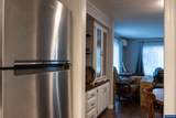 5050 Columbus - Photo 14