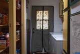 5050 Columbus - Photo 15