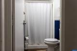 5050 Columbus - Photo 16