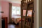 5050 Columbus - Photo 17