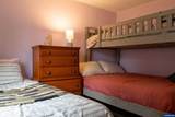 5050 Columbus - Photo 18
