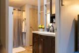 5050 Columbus - Photo 24