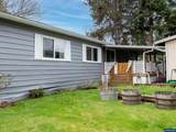 5050 Columbus - Photo 27