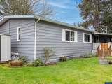 5050 Columbus - Photo 28