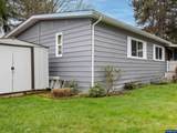 5050 Columbus - Photo 29