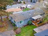 5050 Columbus - Photo 31