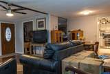 5050 Columbus - Photo 8