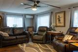 5050 Columbus - Photo 9
