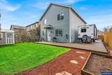 5252 9th Ct - Photo 27