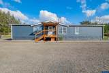 38415 Century Dr - Photo 1