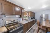 38415 Century Dr - Photo 10