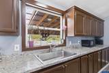 38415 Century Dr - Photo 11