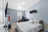 38415 Century Dr - Photo 12