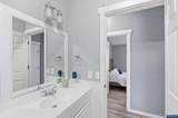 38415 Century Dr - Photo 13