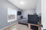 38415 Century Dr - Photo 14