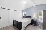 38415 Century Dr - Photo 15