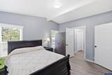 38415 Century Dr - Photo 16