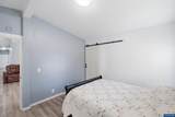 38415 Century Dr - Photo 17
