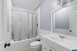 38415 Century Dr - Photo 18