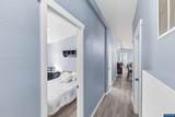 38415 Century Dr - Photo 19