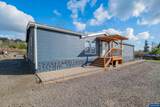 38415 Century Dr - Photo 2
