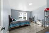 38415 Century Dr - Photo 20