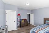 38415 Century Dr - Photo 21