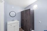 38415 Century Dr - Photo 22