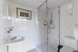 38415 Century Dr - Photo 23