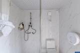 38415 Century Dr - Photo 24
