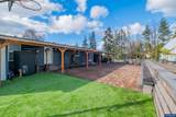 38415 Century Dr - Photo 26