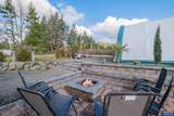 38415 Century Dr - Photo 28