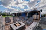 38415 Century Dr - Photo 29