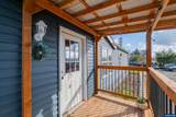 38415 Century Dr - Photo 3